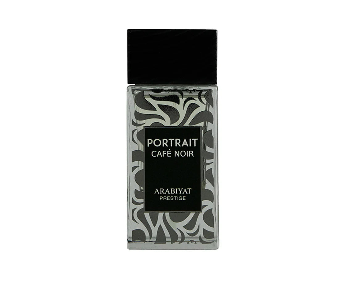 Best Perfume for men under 150 AED