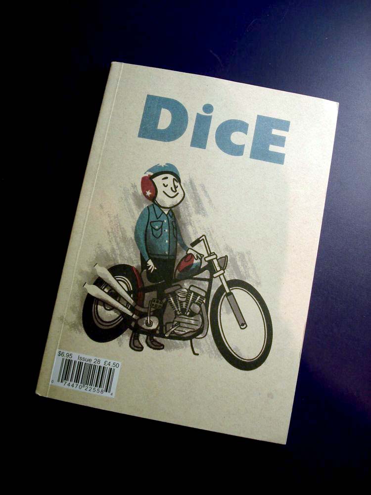 dice28_1.jpg