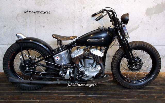 harley-racer_10.jpg