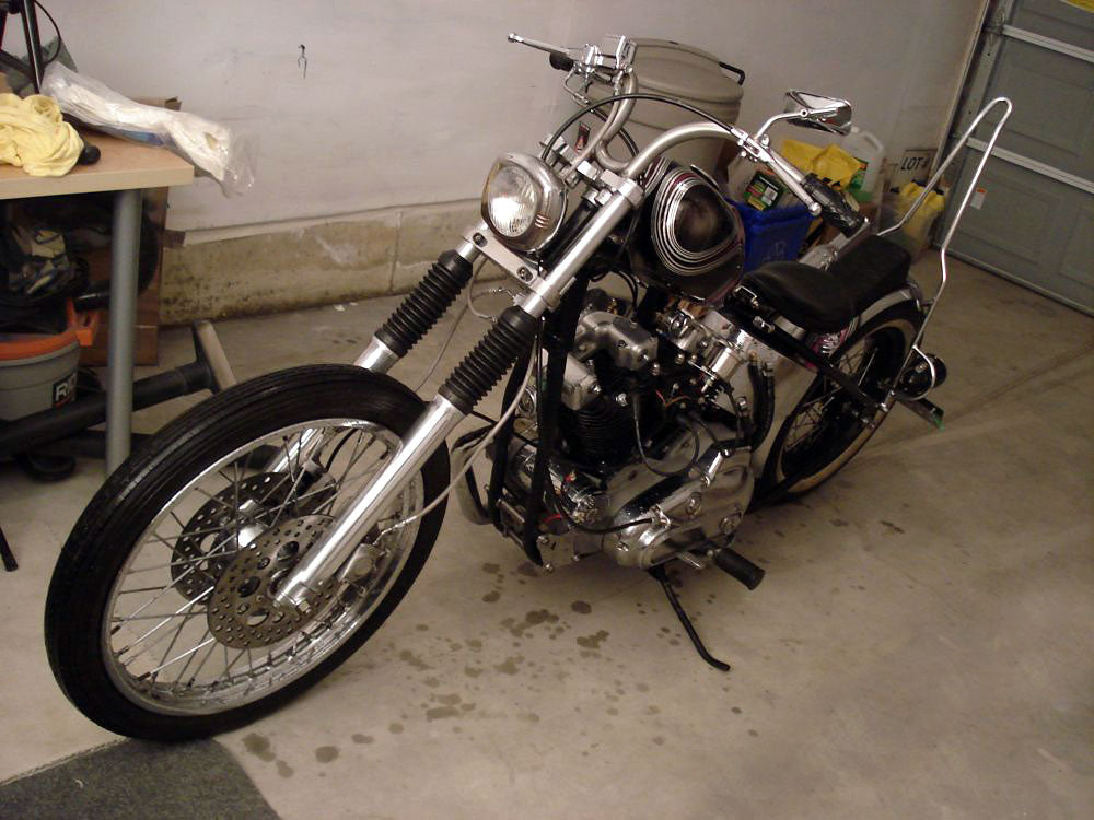 hon_garage1.jpg