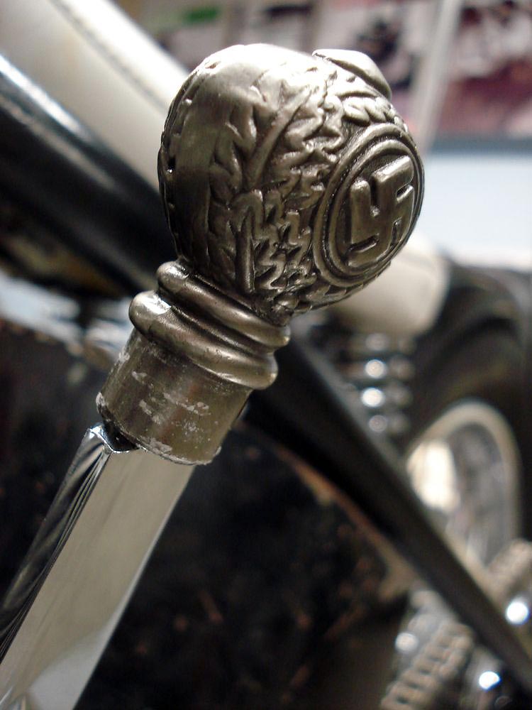 jprc_shiftknob22.jpg