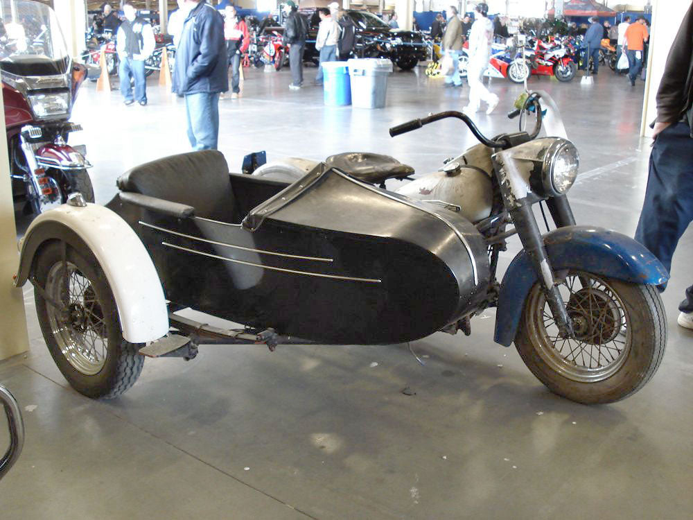 sidecar_3.jpg