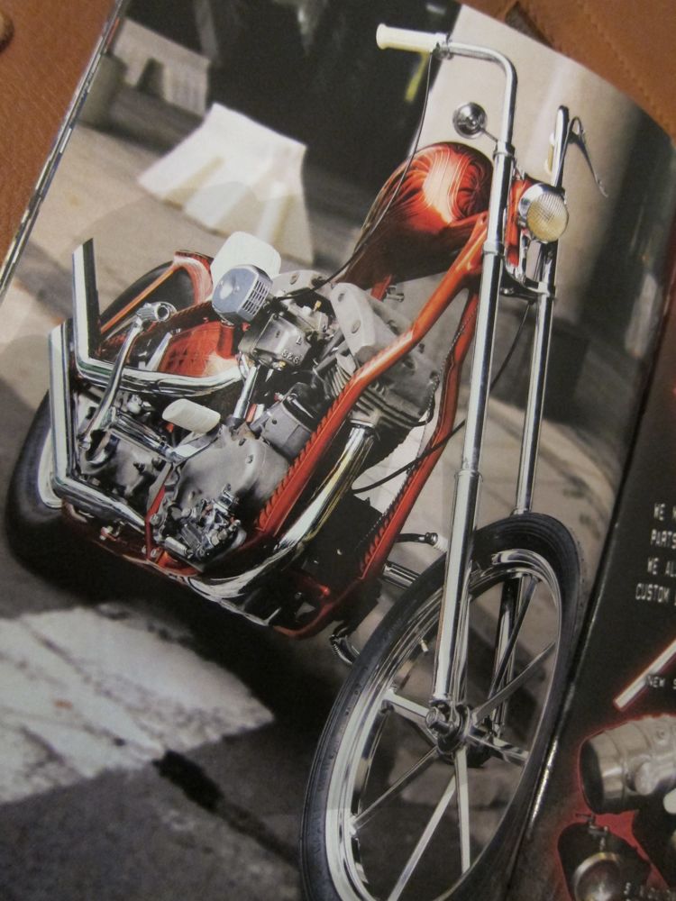 streetchopper_augsept_2