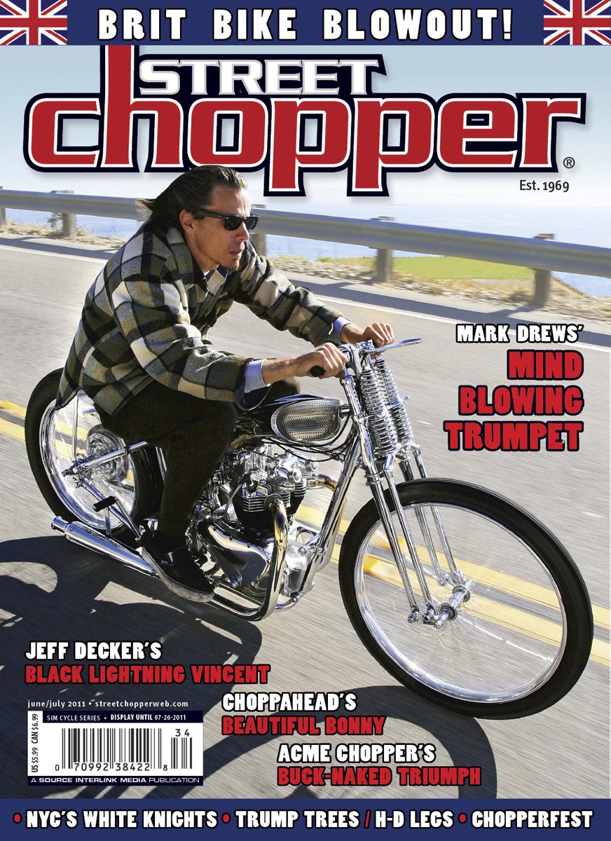 streetchopper_markdrews