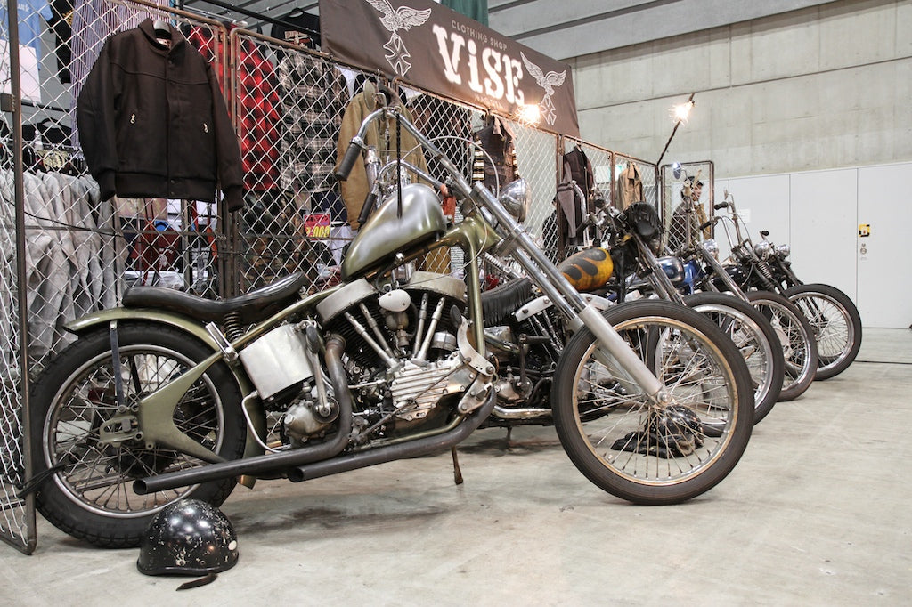 vice_crew_-1