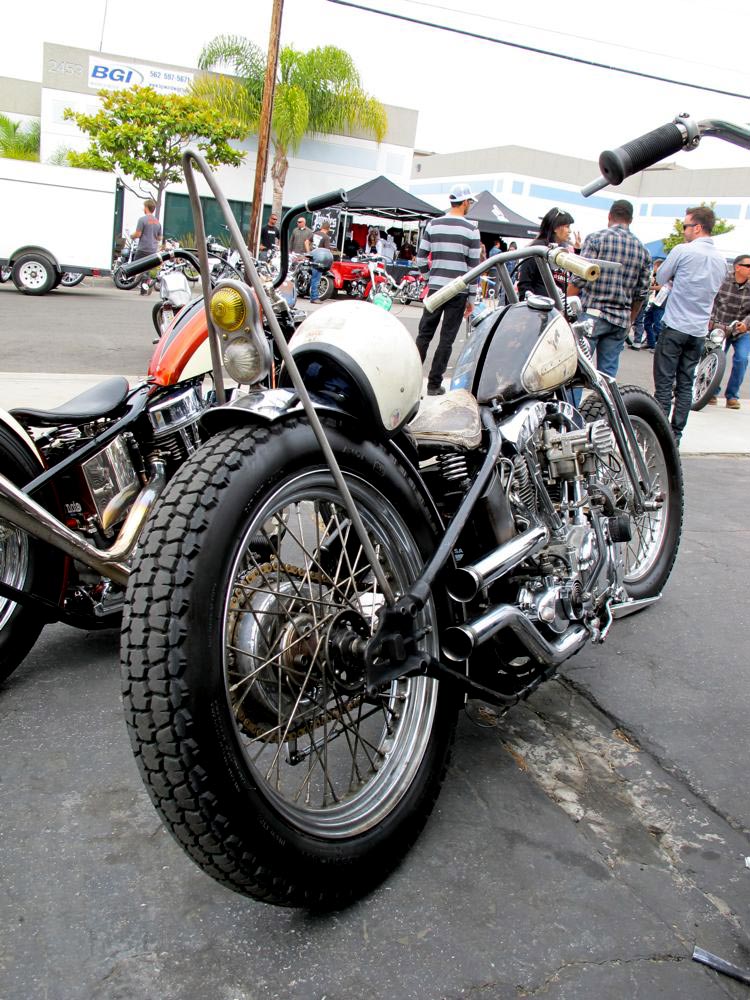 wilsbikes_more3.jpg