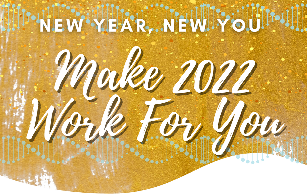 gybb-make-2022-work-for-you