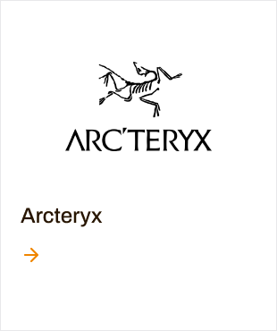 Arcyteryx