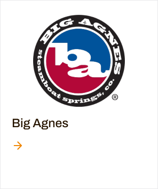 Big_Agnes_530a3bd9-2214-431e-82fe-39626f71200f