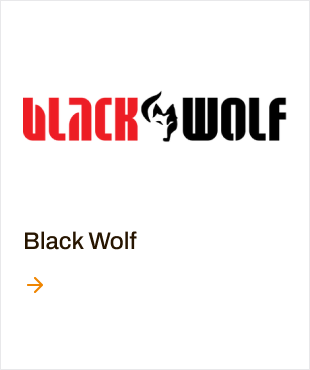 Black_Wolf_dee59db2-917a-46be-89b4-9c6912ff1d2e