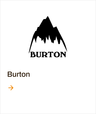 Burton_70d5baef-f7a8-49c3-8580-ac15324a8f62