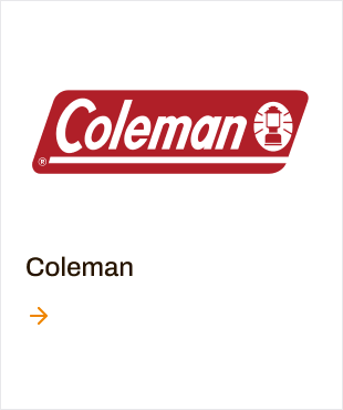 Coleman_c1d28a02-23ae-4705-b363-6edfff4caed9