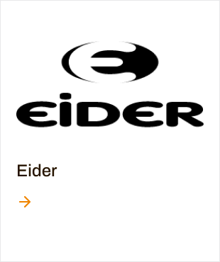 Eider