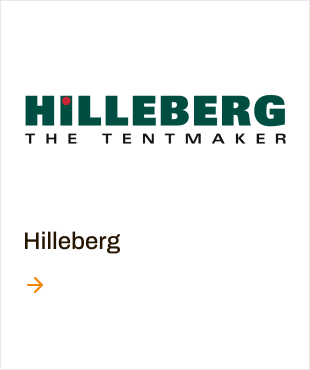 Hilleberg