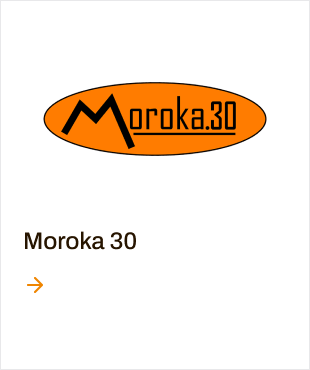 Moroka_30