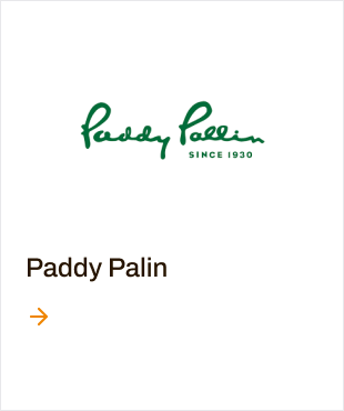 Paddly_Pallin