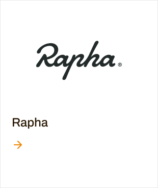 Rapha