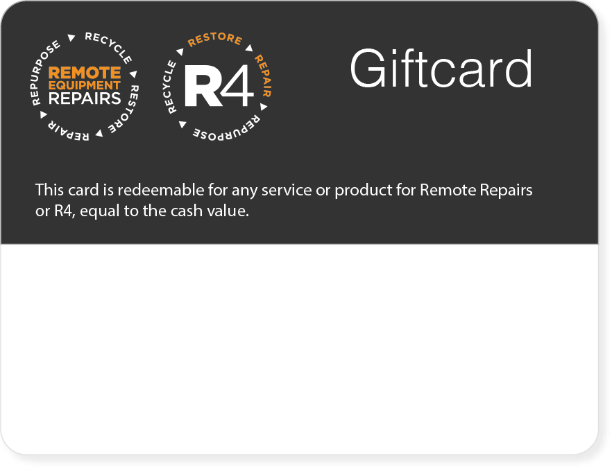 Remote_Repairs_Giftcard_Gift_Card