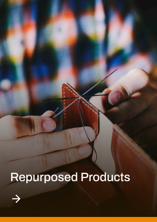 Repurpose_Product
