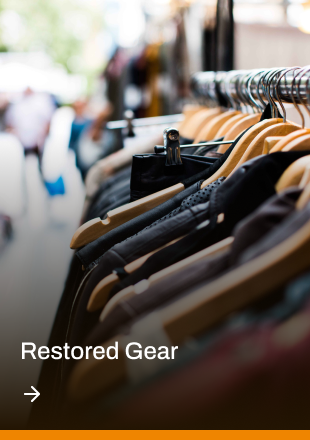 Restore_Gear