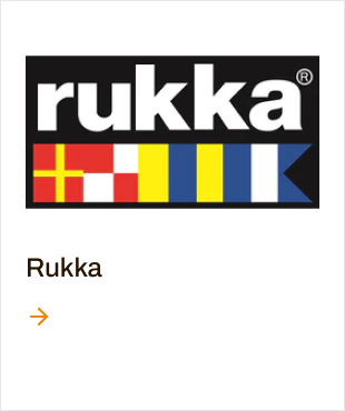 Rukka