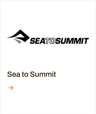 Sea_to_Summit