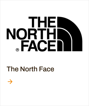 The_North_Face