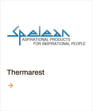 Thermarest