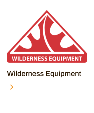 Wilderness_Equipment