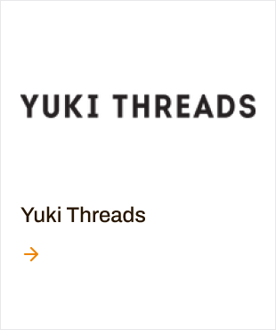 Yuki_Threads