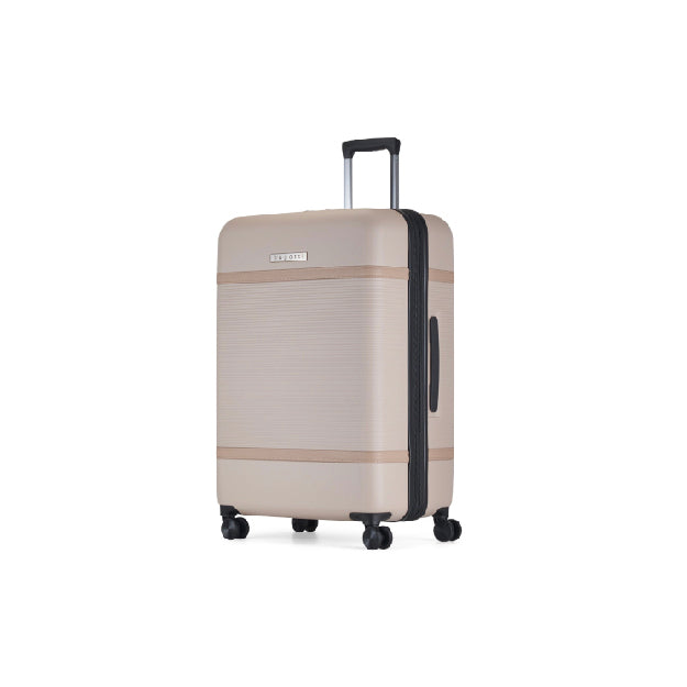Large & medium luggages