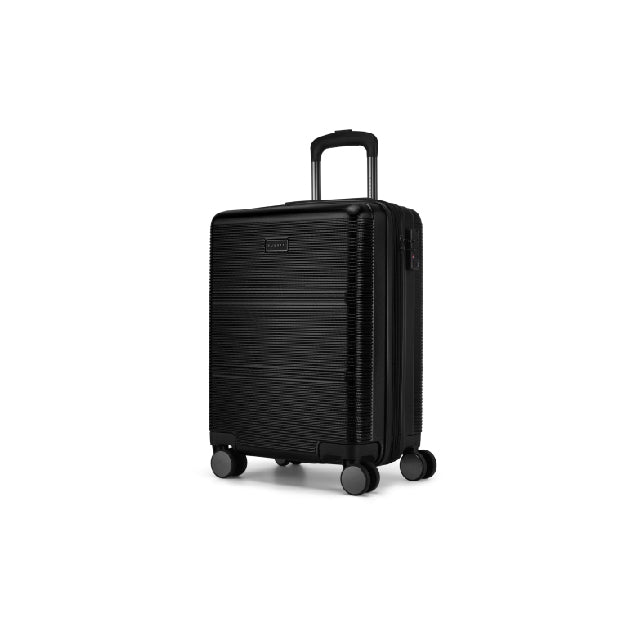 Carry-on luggages