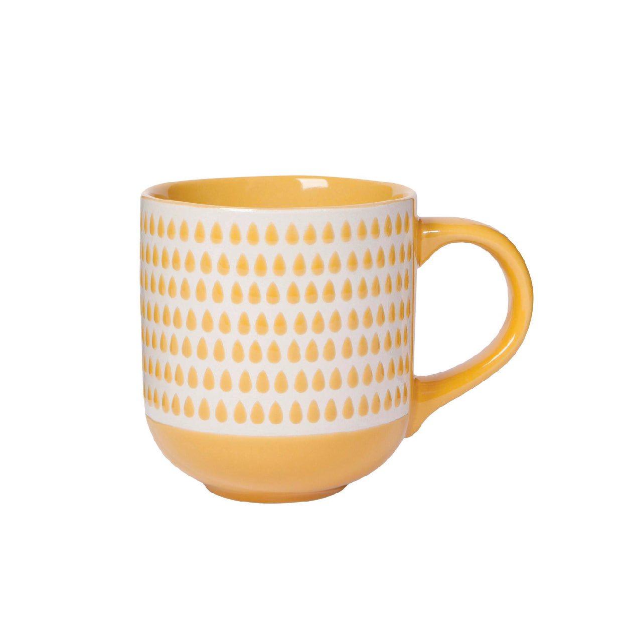 Tasse à café double paroi 16cl - Lot de 2 - Isolate - Cosy & Trendy