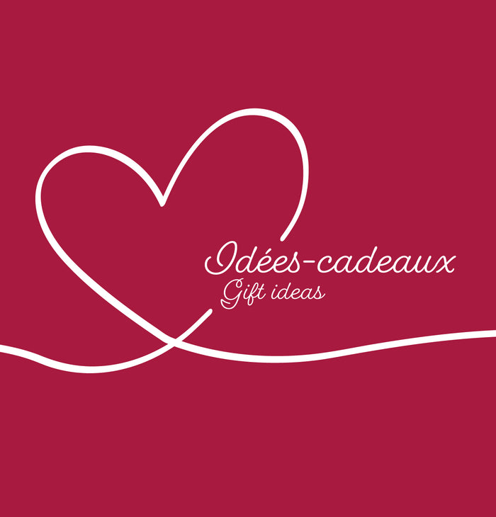 Saint-Valentin||Valentine's Day