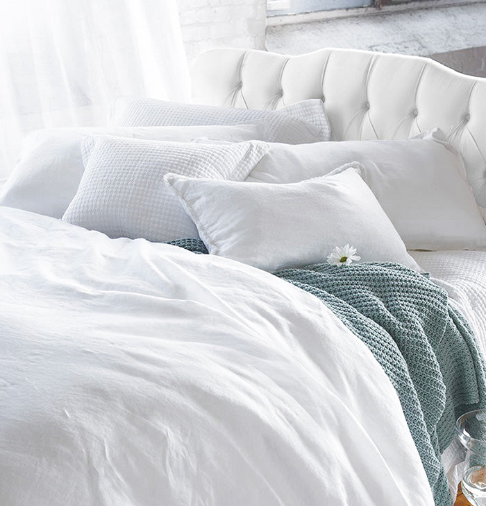 Oreillers||Pillows