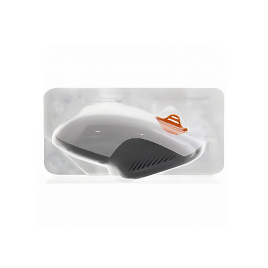 Dexcom G6 Sensors 3ct – Ample Medical