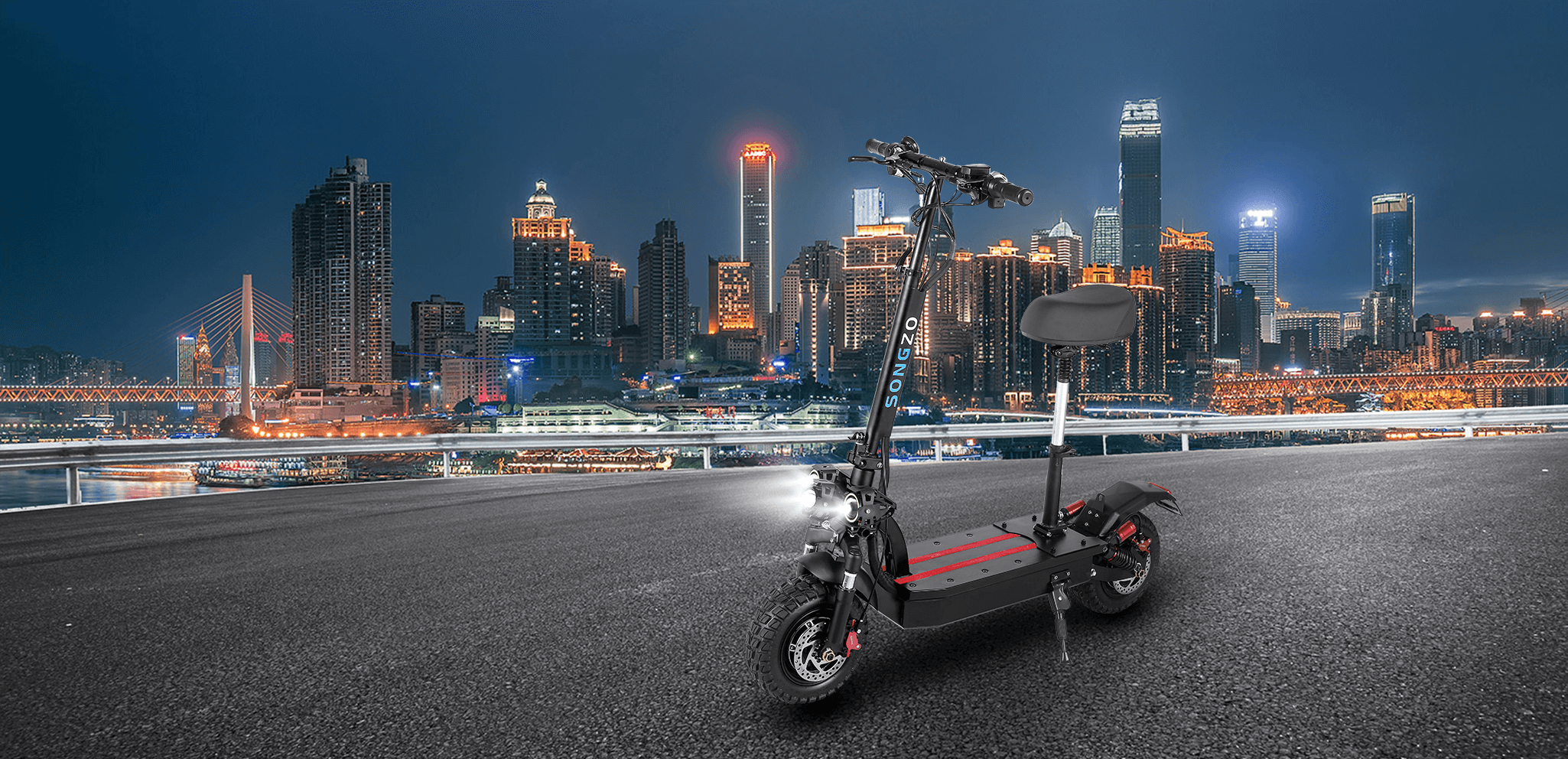 are-electric-scooters-legal-in-the-uk-songzo