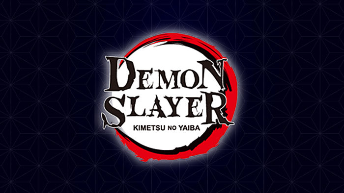 Demon Slayer – Capsule Corporation