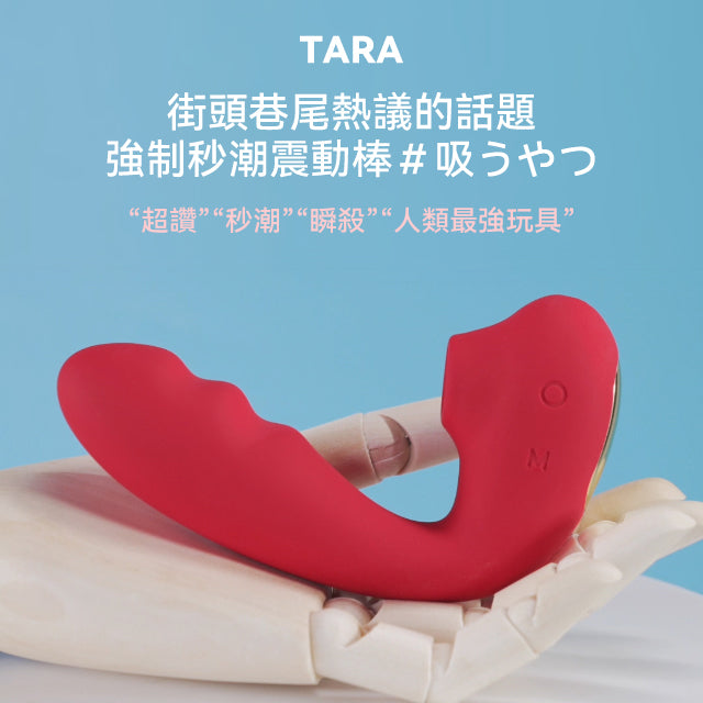 toycod TARA - その他