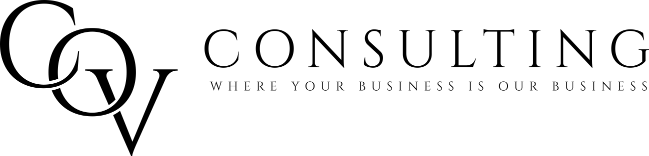 Cov_consulting_logo-web_bd14f991-9680-4f0c-b9aa-15e1ad4fca7e