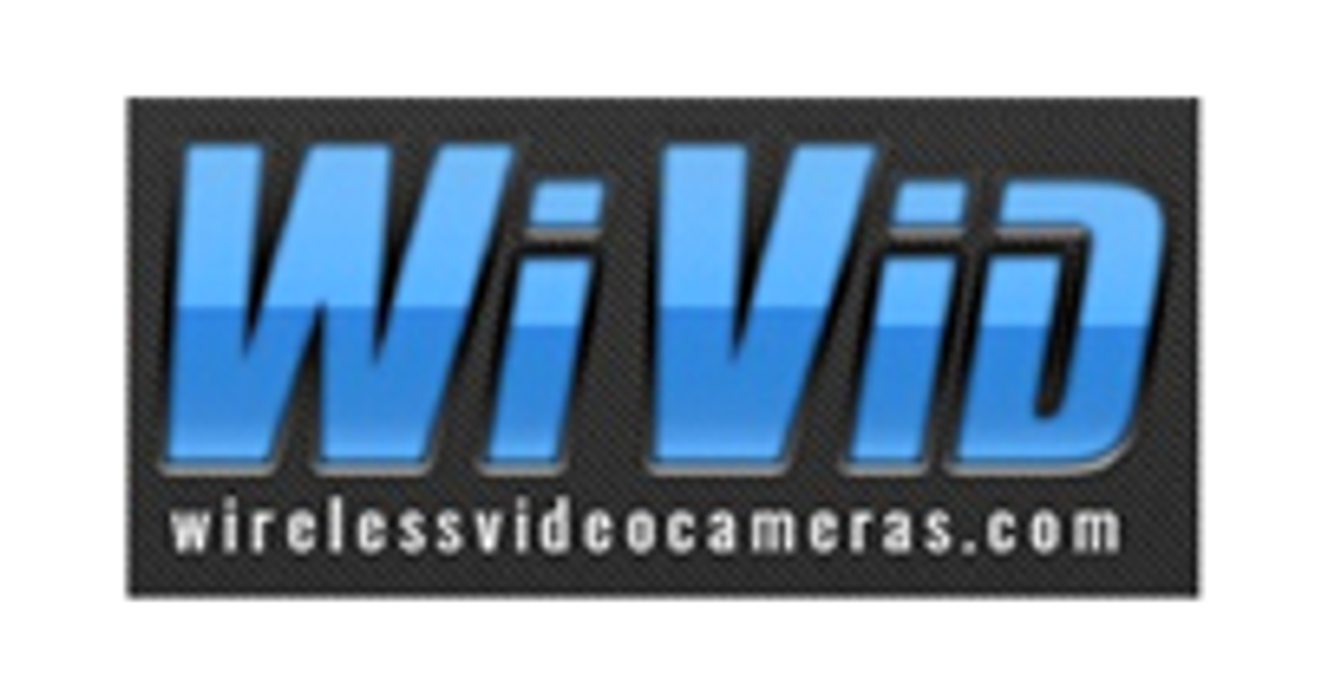 WirelessVideoCameras.com