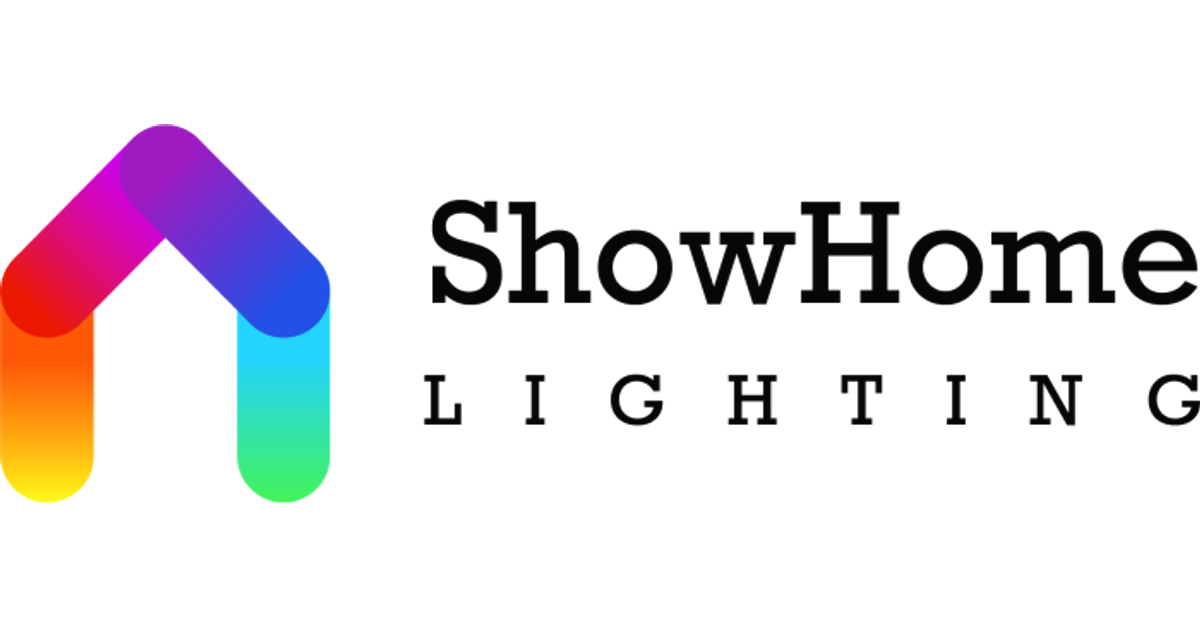 showhomelighting