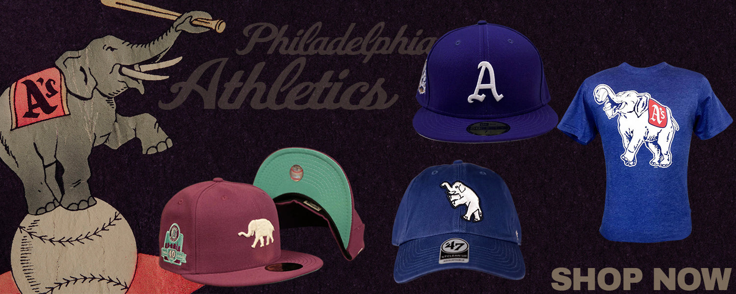 Philadelphia Athletics