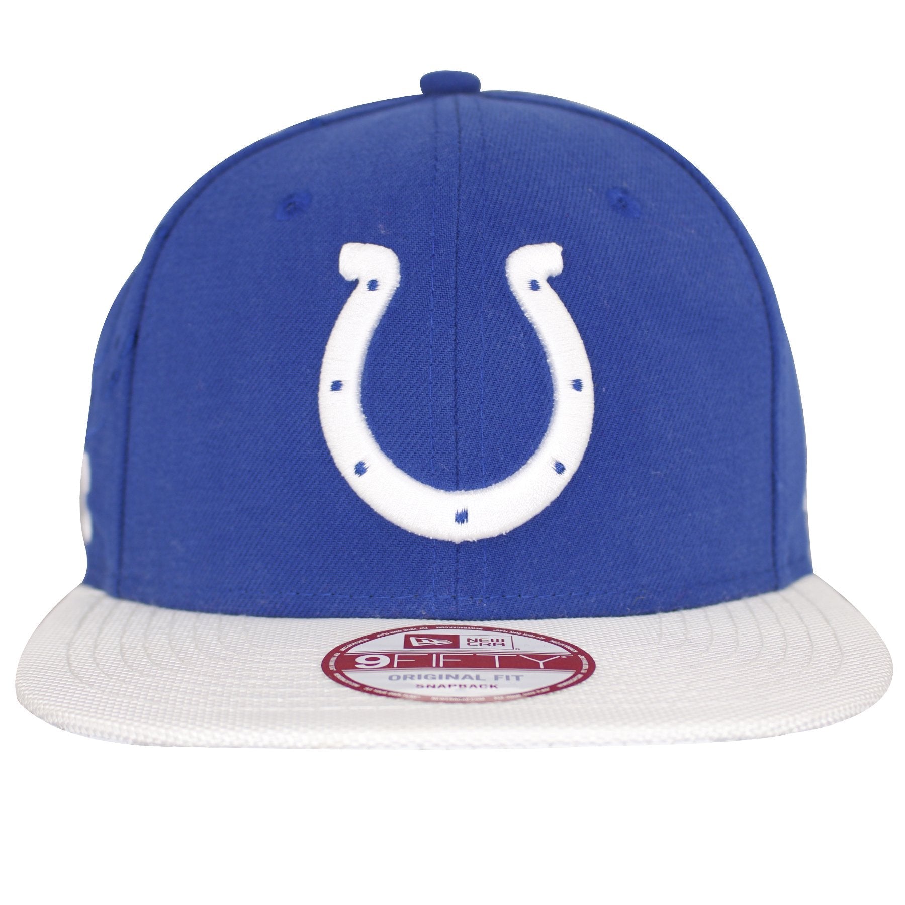 indianapolis colts sideline hat