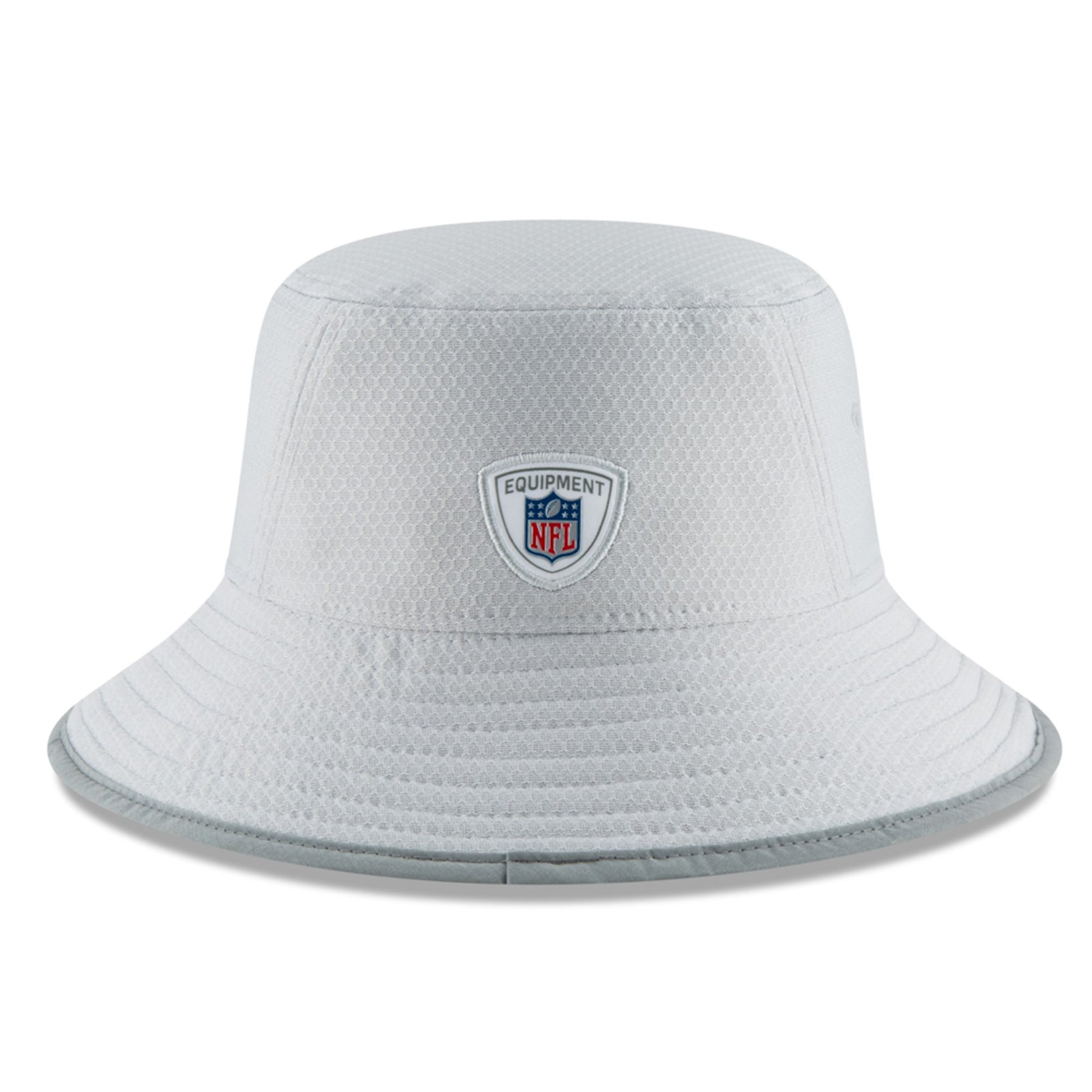 Pittsburgh Steelers New Era JuJu Design Studio Bucket Hat