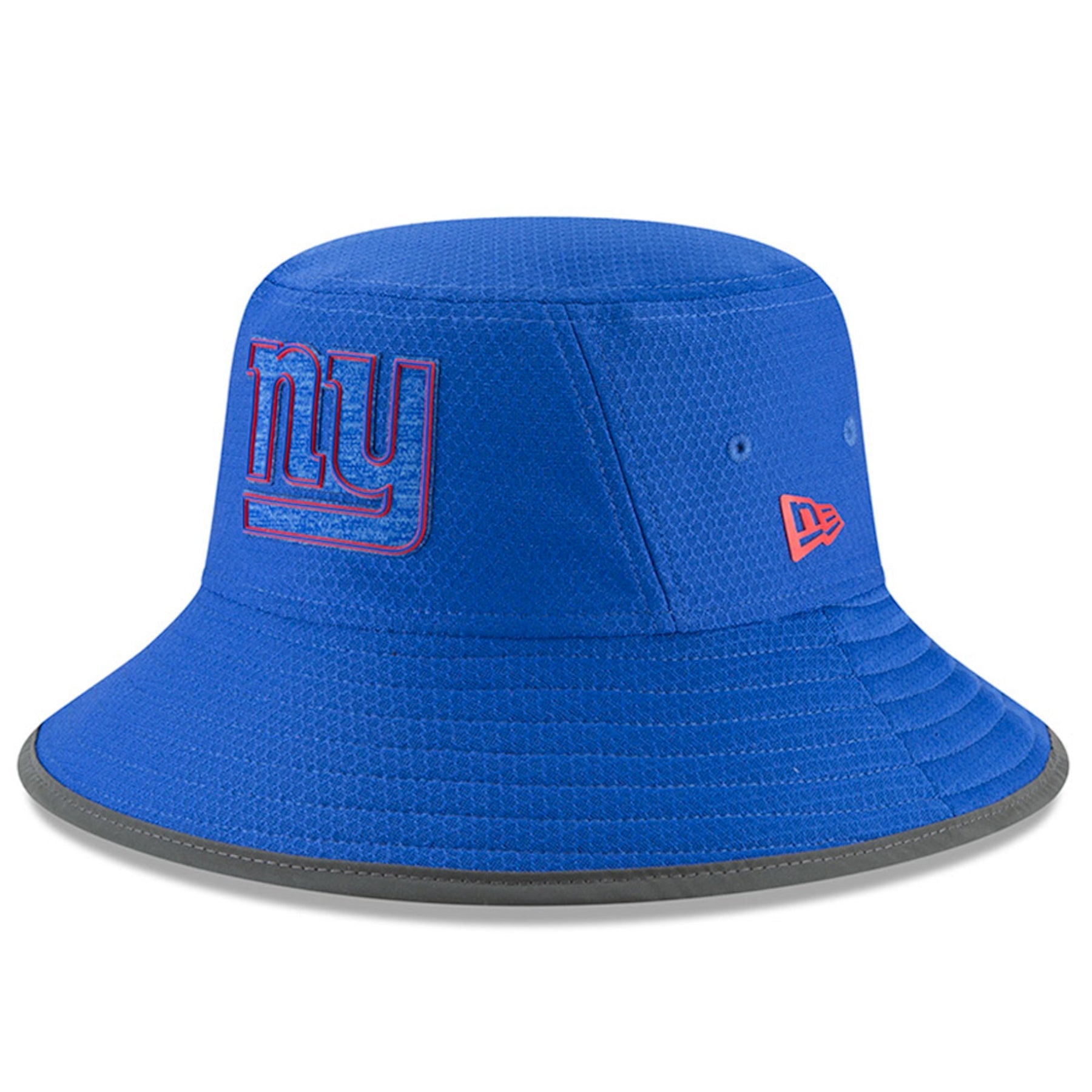 nyg bucket hat