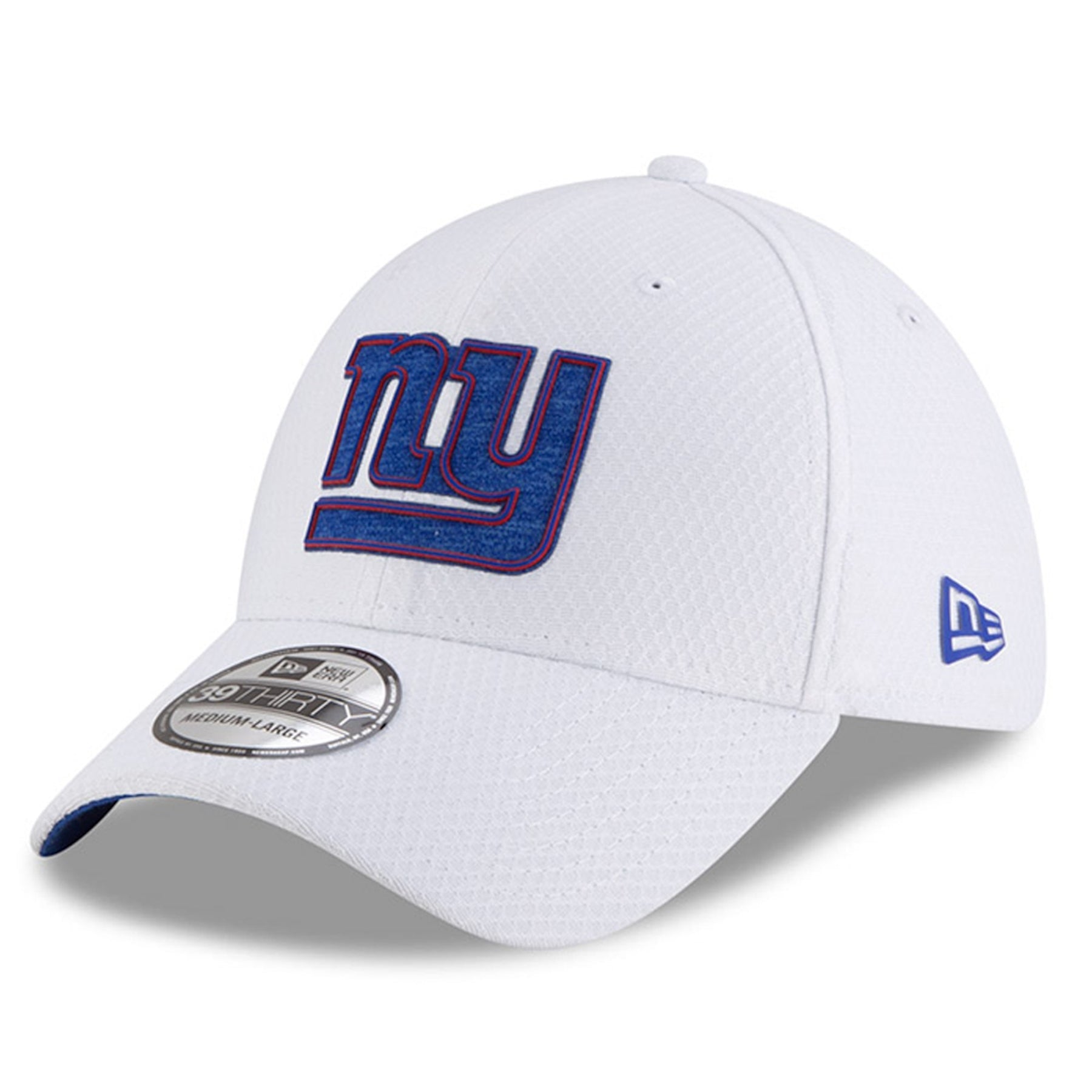 new york giants flex fit hat