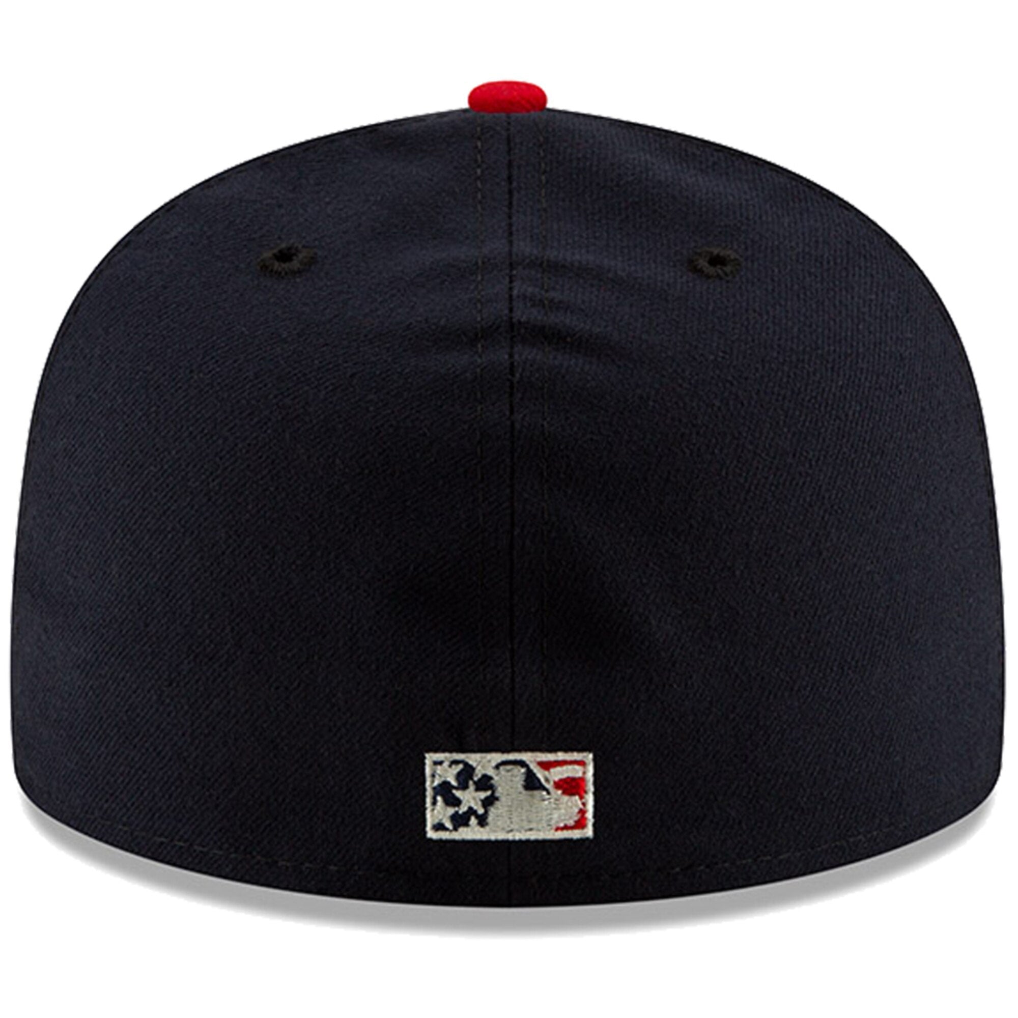 new york mets stars and stripes hat