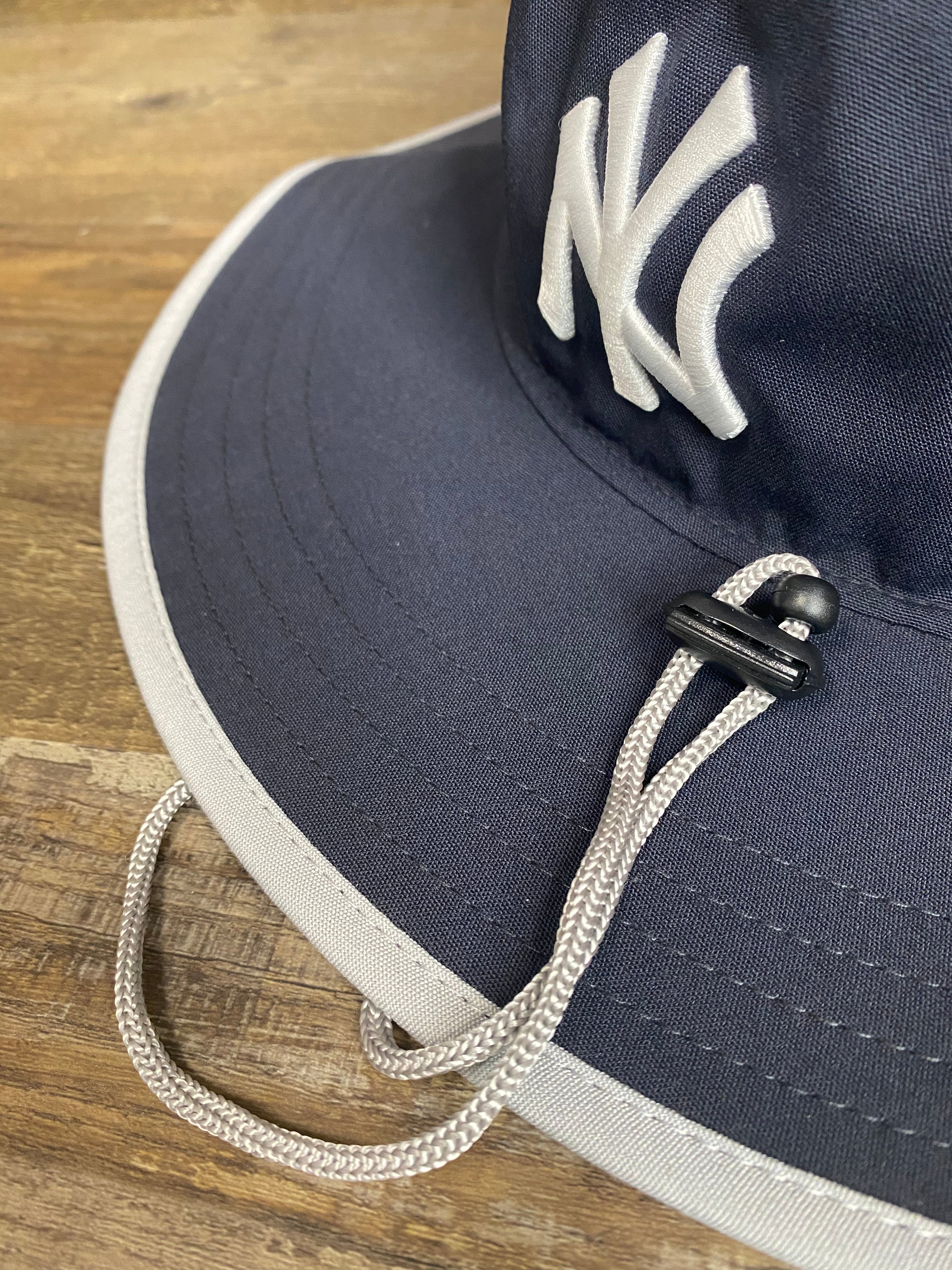 yankee full brim