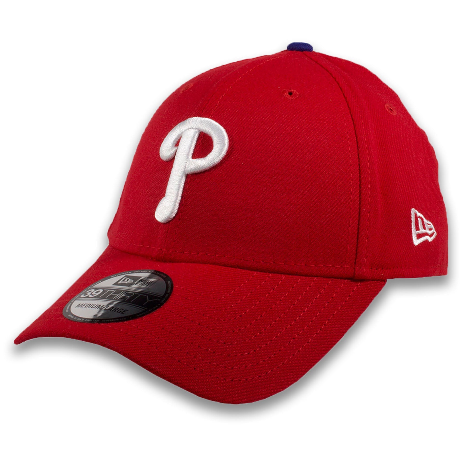 phillies flex fit hats